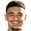 Eser Gürbüz