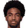 Ibrahim Mbaye