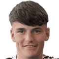 Yannis Ryter
