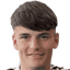 Yannis Ryter