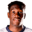 Ibrahima Ba