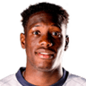 Ibrahima Ba