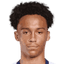 Malachi Hardy