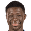Bakary Haidara