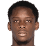 Eddy Kouadio