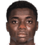 Emmanuel Ayaosi