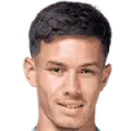 Enzo Sternal