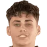 Sergiu Perciun