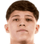 Pablo Lara