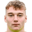 Sebastian Auton