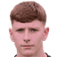Marcus Etherington
