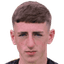 lucas Barnes