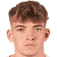 Filip Brdicka
