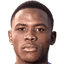Wilfried Chancy Ndollo Bille