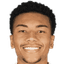 Éberth Araújo Nogueira