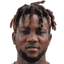 Angelo Éxilus
