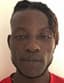 Benjamin Asare
