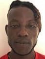 Benjamin Asare