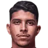 Felipe Cardoso