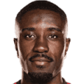 Prince Owusu