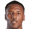 Richard Kone