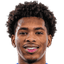 Kimani Stewart-Baynes