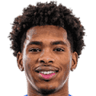 Kimani Stewart-Baynes
