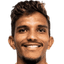 Kauã Davi