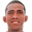 Hernan Lupú