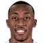 Luiz Gustavo