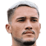 Kauan Lindes