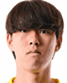 Koki Kumasaka