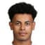 Mohamed Atef