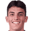Ismael Barea