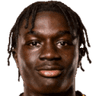 Mateus Mané