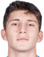 Ozan Demirbağ