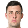 Matej Kadlec