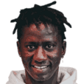 Gaoussou Diakité