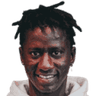 Gaoussou Diakité