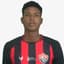 Andrei Gabriel dos Santos Ferreira