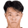 Hosei Kijima