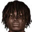 Stephen Annor Gyamfi