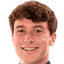Jacob Murrell
