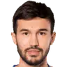 Abdulla Abdullaev