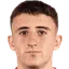 Thiago Perugini