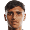 Milton Delgado