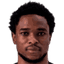 Christian Nwachukwu