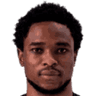 Christian Nwachukwu