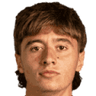Román Gómez