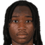 Daren Mosengo